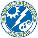 National Weather Association Foundation