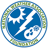 National Weather Association Foundation